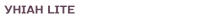 cv-news