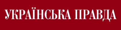 ukr-pravda