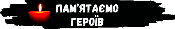 cv-news