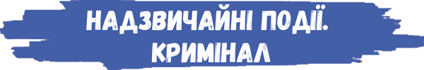 cv-news