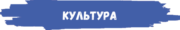 cv-news