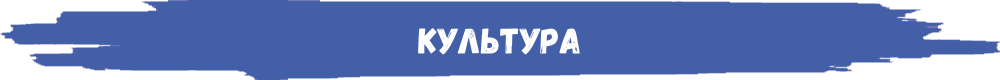 cv-news
