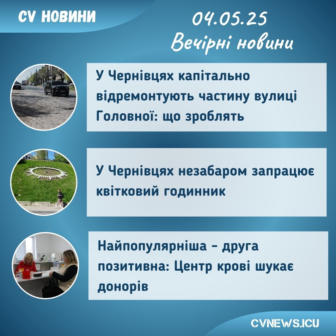 2025-05-04 Вечір